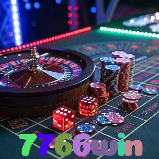 7766win - Baixe o app 7766win no Google Play e jogue ao vivo