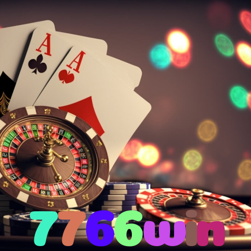 7766win - Baixe o App 7766win para Android e Comece a Jogar