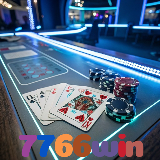 7766win - Baixe o app 7766win no Google Play e jogue ao vivo