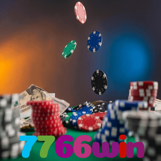 7766win - Baixe o app 7766win no Google Play e jogue ao vivo