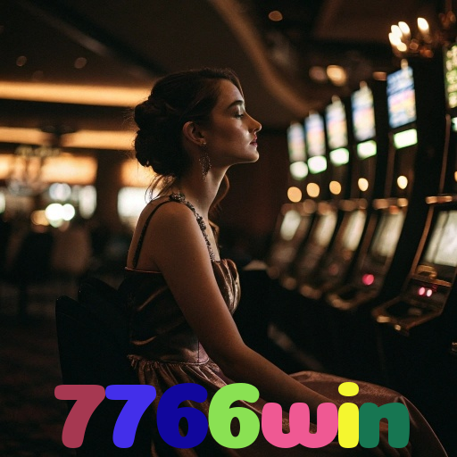 7766win - Baixe o app 7766win no Google Play e jogue ao vivo