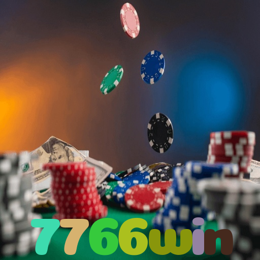 7766win - Baixe o app 7766win no Google Play e jogue ao vivo