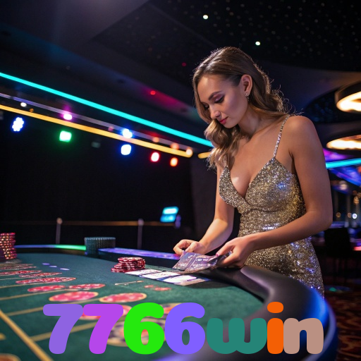 7766win - Baixe o App 7766win para Android e Comece a Jogar