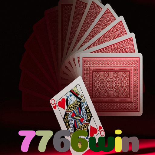 7766win - Baixe o App 7766win para Android e Comece a Jogar