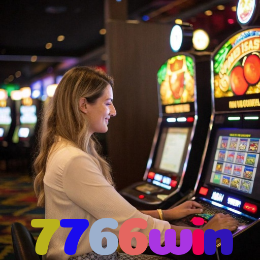 7766win - Baixe o app 7766win no Google Play e jogue ao vivo