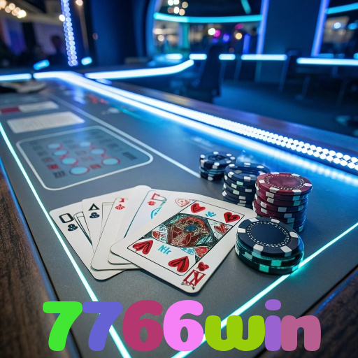 7766win - Baixe o App 7766win para Android e Comece a Jogar
