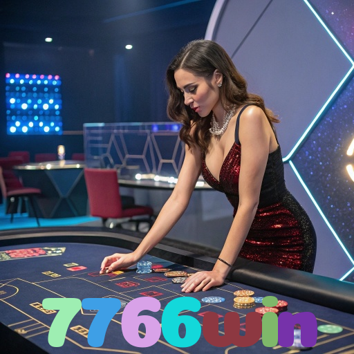 7766win - Baixe o app 7766win no Google Play e jogue ao vivo
