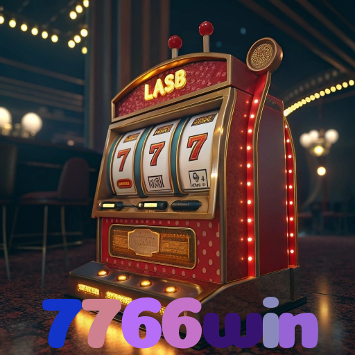 7766win - Baixe o app 7766win no Google Play e jogue ao vivo