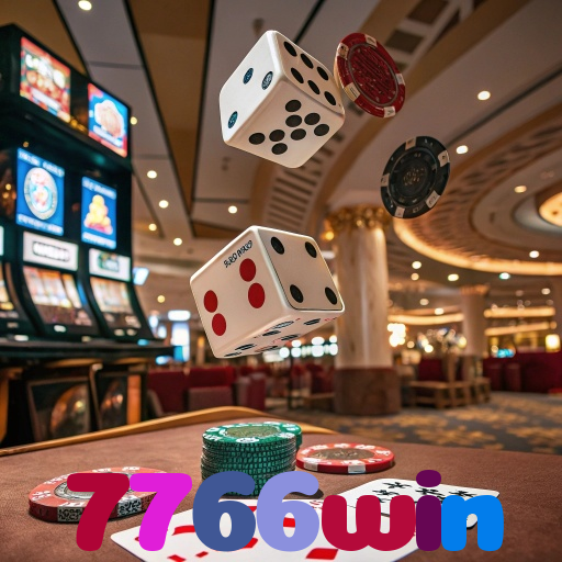 7766win - Baixe o app 7766win no Google Play e jogue ao vivo