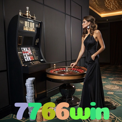 7766win - Baixe o App 7766win para Android e Comece a Jogar