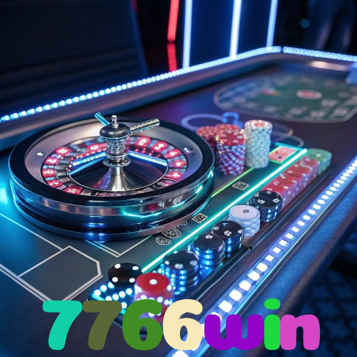 7766win - Baixe o app 7766win no Google Play e jogue ao vivo
