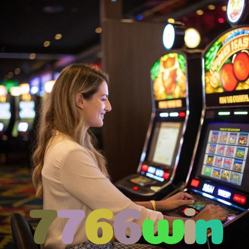 7766win - Baixe o app 7766win no Google Play e jogue ao vivo