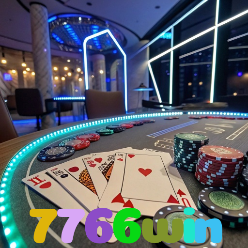7766win - Baixe o app 7766win no Google Play e jogue ao vivo