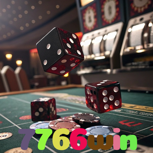 7766win - Baixe o App 7766win para Android e Comece a Jogar