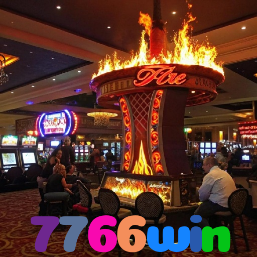7766win - Baixe o App 7766win para Android e Comece a Jogar