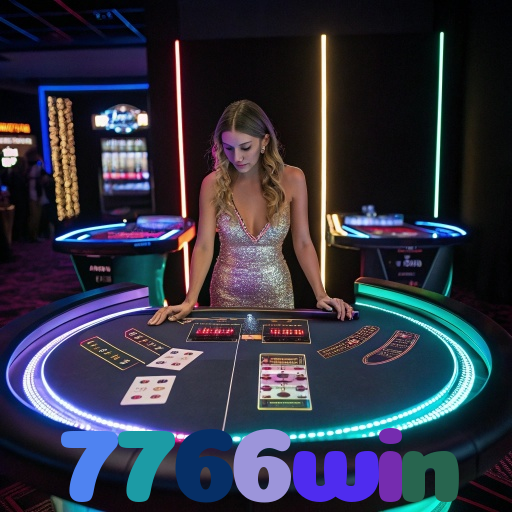 7766win - Baixe o app 7766win no Google Play e jogue ao vivo
