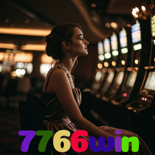 7766win - Baixe o app 7766win no Google Play e jogue ao vivo