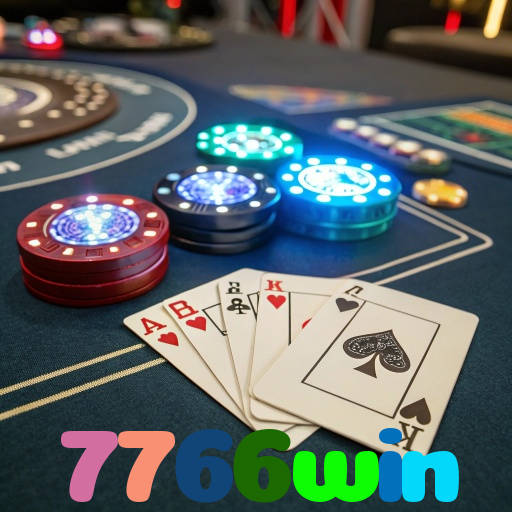 7766win - Baixe o app 7766win no Google Play e jogue ao vivo
