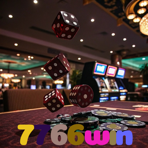 7766win - Baixe o app 7766win no Google Play e jogue ao vivo
