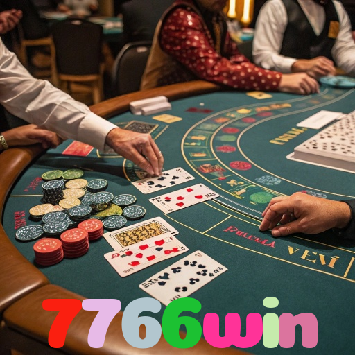 7766win - Baixe o app 7766win no Google Play e jogue ao vivo