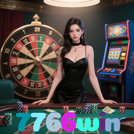 7766win - Baixe o App 7766win para Android e Comece a Jogar