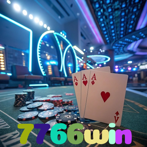 7766win - Baixe o App 7766win para Android e Comece a Jogar