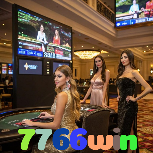 7766win - Baixe o App 7766win para Android e Comece a Jogar