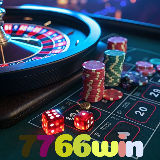 7766win - Baixe o App 7766win para Android e Comece a Jogar