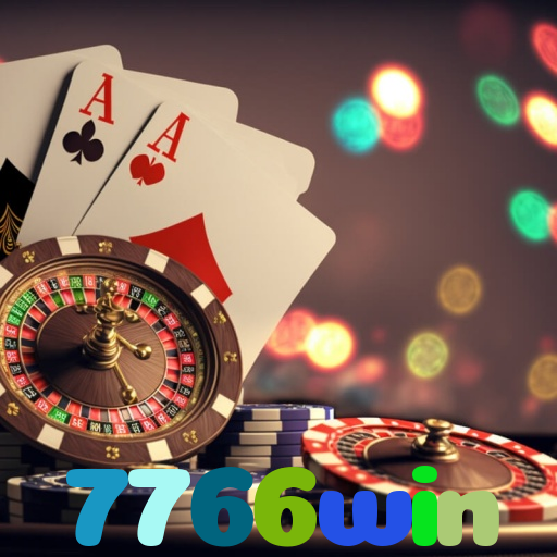 7766win - Baixe o app 7766win no Google Play e jogue ao vivo