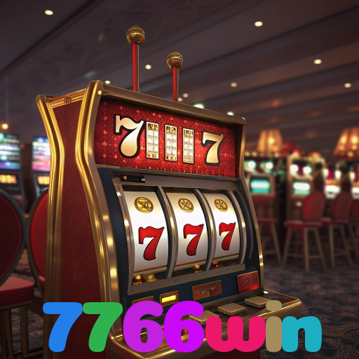 7766win - Baixe o app 7766win no Google Play e jogue ao vivo