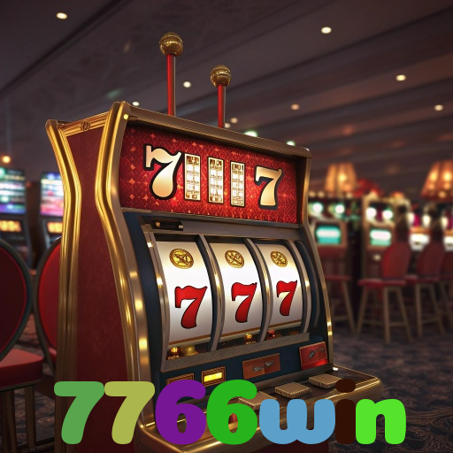 7766win - Baixe o app 7766win no Google Play e jogue ao vivo