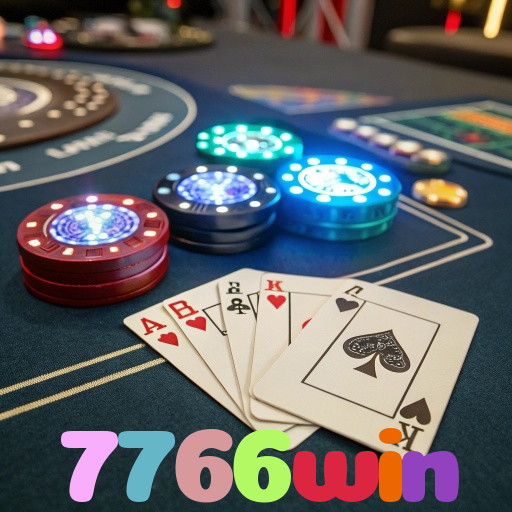 7766win - Baixe o App 7766win para Android e Comece a Jogar