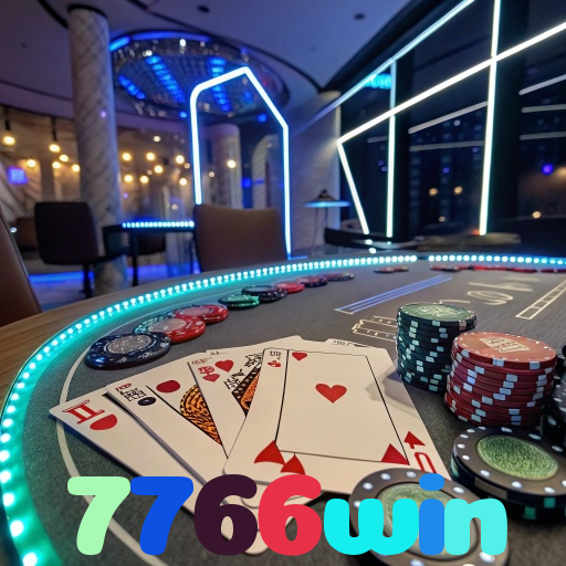7766win - Baixe o app 7766win no Google Play e jogue ao vivo
