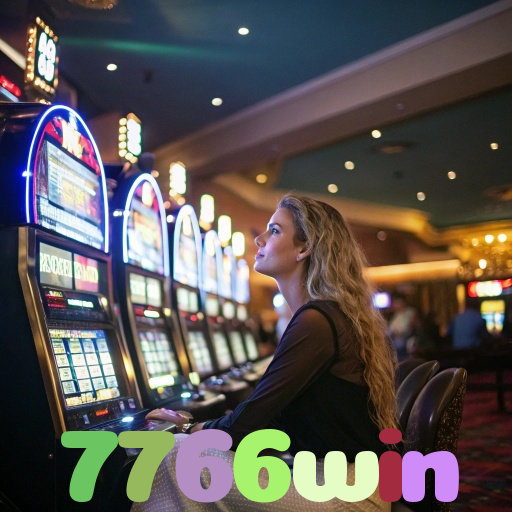 7766win - Baixe o app 7766win no Google Play e jogue ao vivo