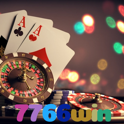 7766win - Baixe o app 7766win no Google Play e jogue ao vivo