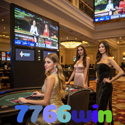 7766win - Baixe o App 7766win para Android e Comece a Jogar