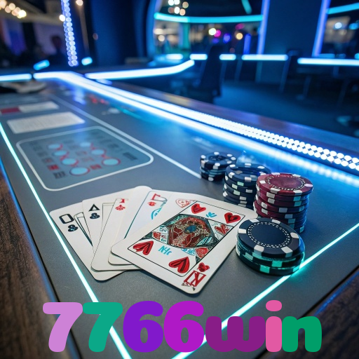 7766win - Baixe o app 7766win no Google Play e jogue ao vivo