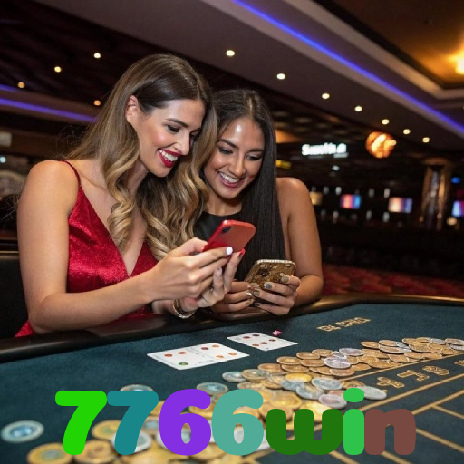 7766win - Baixe o App 7766win para Android e Comece a Jogar