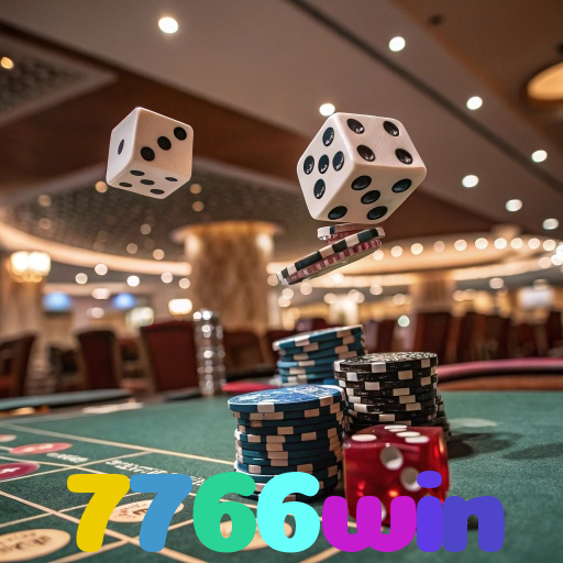 7766win - Baixe o app 7766win no Google Play e jogue ao vivo