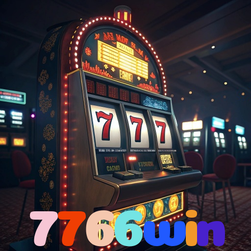 7766win - Baixe o App 7766win para Android e Comece a Jogar