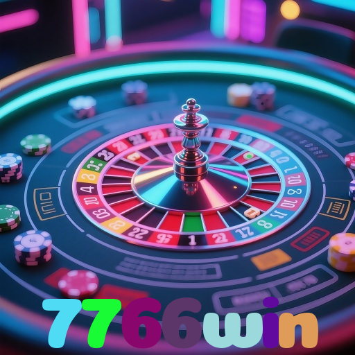 7766win - Baixe o App 7766win para Android e Comece a Jogar