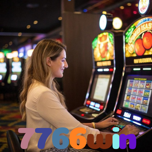 7766win - Baixe o App 7766win para Android e Comece a Jogar