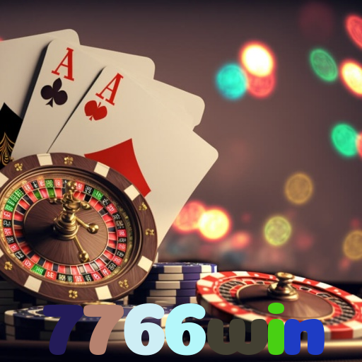 7766win - Baixe o app 7766win no Google Play e jogue ao vivo