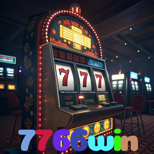 7766win - Baixe o App 7766win para Android e Comece a Jogar