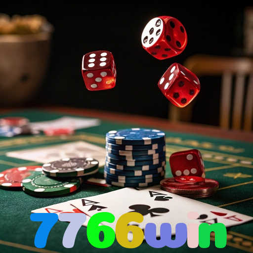 7766win - Baixe o App 7766win para Android e Comece a Jogar