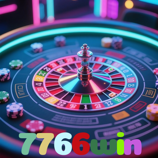 7766win - Baixe o app 7766win no Google Play e jogue ao vivo