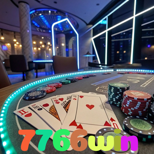 7766win - Baixe o app 7766win no Google Play e jogue ao vivo