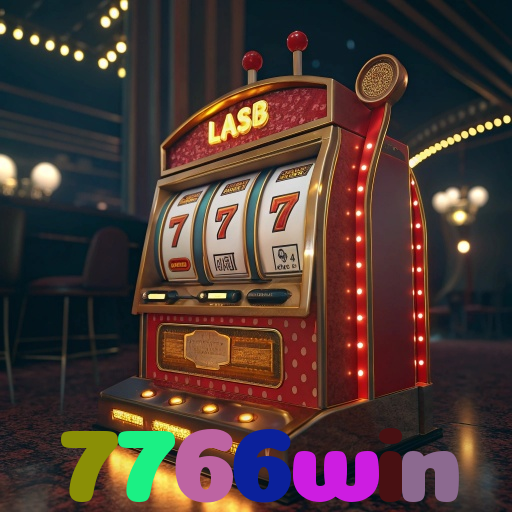 7766win - Baixe o App 7766win para Android e Comece a Jogar