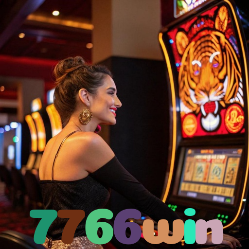 7766win - Baixe o app 7766win no Google Play e jogue ao vivo