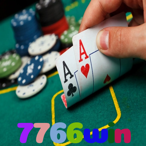 7766win - Baixe o app 7766win no Google Play e jogue ao vivo